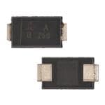 Comchip Technology ACDBA260-HF Enlarged Image