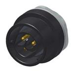 Amphenol CONEC 17-400193 Enlarged Image