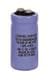 Knowles / Illinois Capacitor 101332U075AF2B