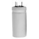 Knowles / Illinois Capacitor 30393-9