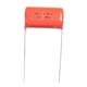 Knowles / Illinois Capacitor 715P333516MA3