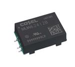 Cosel MUW60515B Enlarged Image