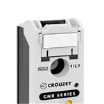 Crouzet 26532004 Enlarged Image