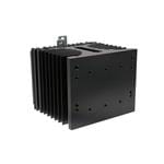 Crouzet 26532752N Enlarged Image