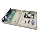 Crowd Supply CS-MXE-07 Enlarged Image