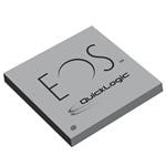 QuickLogic EOSAI-S-PUN64 Enlarged Image