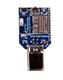I-SYST UDG-NRF52840C