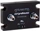 Crydom HDC100A120