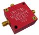 Crystek Corporation CRBV55CW-0200-0500