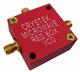 Crystek Corporation CRBV55cw-3500-4500