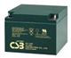 CSB EVX12260
