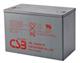 CSB HRL12330W