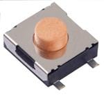 CTS Electronic Components 222DMVCBR Enlarged Image