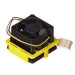 CTS Electronic Components FHE353526T710T Enlarged Image