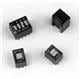 CTS Electronic Components 204-124LPST