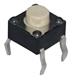 CTS Electronic Components 222ADVBB