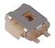 CTS Electronic Components 223HMSAAR