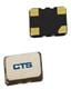 CTS Electronic Components 520L05CA13M0000