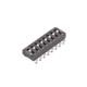 CTS Electronic Components 219-8MSTJR