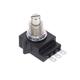 CTS Electronic Components 282TCBS103A25B1