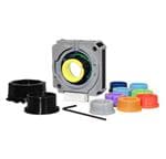 Same Sky AMT242C-V Enlarged Image