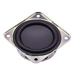 Same Sky CDSM-4627-104 Enlarged Image