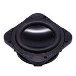 Same Sky CMSM-3116-34 Enlarged Image