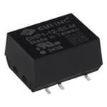 CUI Inc. DHP1-5-S3-M Enlarged Image