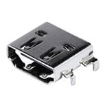 Same Sky HD09-19-MSMT-TR Enlarged Image