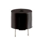 Same Sky CMI-1210-92T Enlarged Image