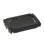 Same Sky CMS-160916A-SP Enlarged Image