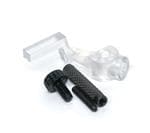 DMC Tools LB-1904 Enlarged Image