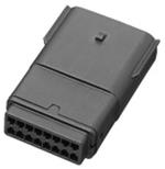 Aptiv (formerly Delphi) 35021687 Enlarged Image