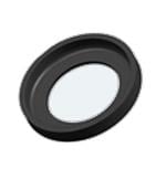 Aptiv (formerly Delphi) 35604916 Enlarged Image