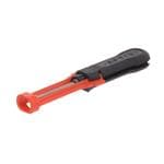 Aptiv (formerly Delphi) 210S048 Enlarged Image