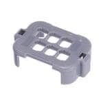 Aptiv (formerly Delphi) 15537312 Enlarged Image