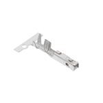 Aptiv (formerly Delphi) 35493301 Enlarged Image