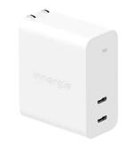 Delta Electronics ADP-100CW BTA Enlarged Image