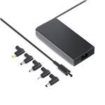 Delta Electronics ADP-240EB DFBA Enlarged Image