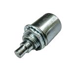 Delta Electronics DSTL-0829-24 Enlarged Image