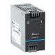 Delta Electronics DRF-24V480W3GTA