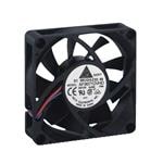 Delta Electronics AFB0712VHD Enlarged Image