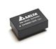 Delta Electronics DH06D2412A