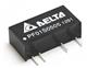 Delta Electronics PF01S0505A