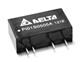Delta Electronics PI01S0505A