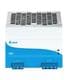 Delta Electronics DRP024V480W1BN
