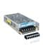 Delta Electronics PMT-48V150W1AH