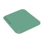 Desco 10394 Enlarged Image