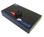 Design Gateway IPL-003WR Enlarged Image