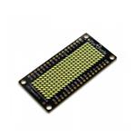 DFRobot DFR0487 Enlarged Image